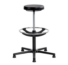 Tabouret de travail Ergonomique ERGOLINE