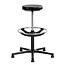 SalesBridges Tabouret de travail Ergonomique ERGOLINE