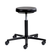 Ergonomic stool workstool ERGOLINE