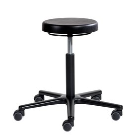 Tabouret de travail Ergonomique ERGOLINE