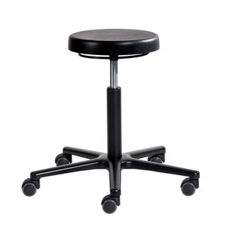 Tabouret de travail Ergonomique ERGOLINE