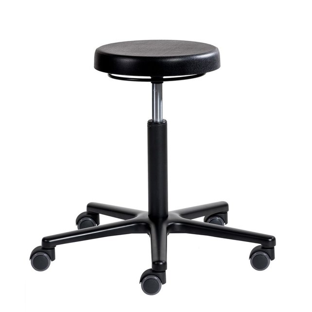 Tabouret de travail Ergonomique ERGOLINE