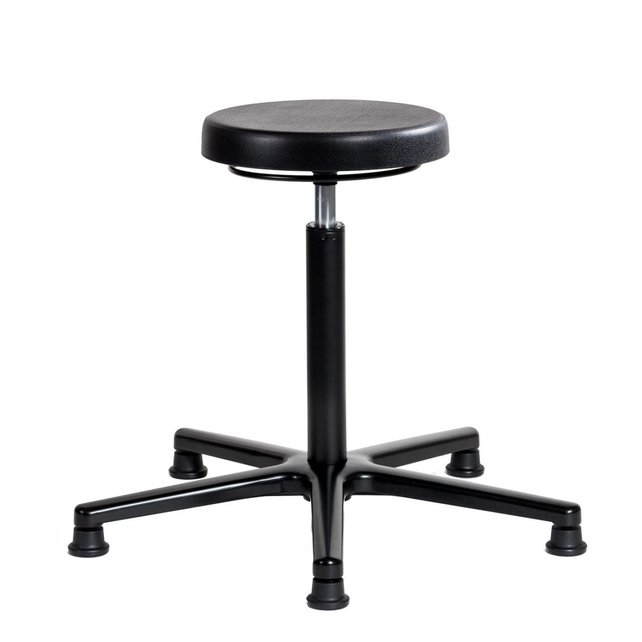 Ergonomic stool workstool ERGOLINE