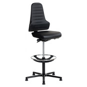 Ergonomische bureaustoel ERGOLINE Ergonomische bureaustoel ERGOLINE