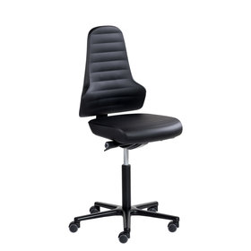 Ergonomic desk chair ERGOLINE