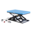 Salesbridges Stationary lifting table 2000kg 230V