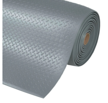 Anti-vermoeidheidsmat Ergonomisch mat Antislip Diamond Sof-Tred 419