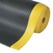 Anti-Fatigue Mat Anti-Slip Diamond Sof-Tred 419 Anti-Fatigue Mat Anti-Slip Diamond Sof-Tred 419