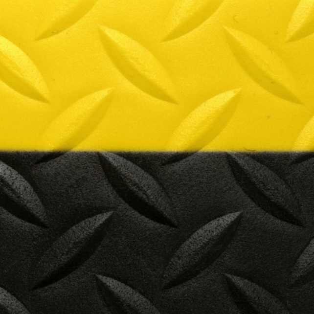 Anti-Fatigue Mat Anti-Slip Diamond Sof-Tred 419 Anti-Fatigue Mat Anti-Slip Diamond Sof-Tred 419