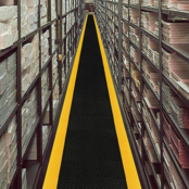 Anti-Fatigue Mat Anti-Slip Diamond Sof-Tred 419 Anti-Fatigue Mat Anti-Slip Diamond Sof-Tred 419
