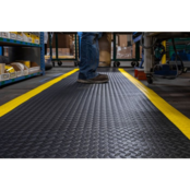 Anti-Fatigue Mat Anti-Slip Diamond Sof-Tred 419 Anti-Fatigue Mat Anti-Slip Diamond Sof-Tred 419