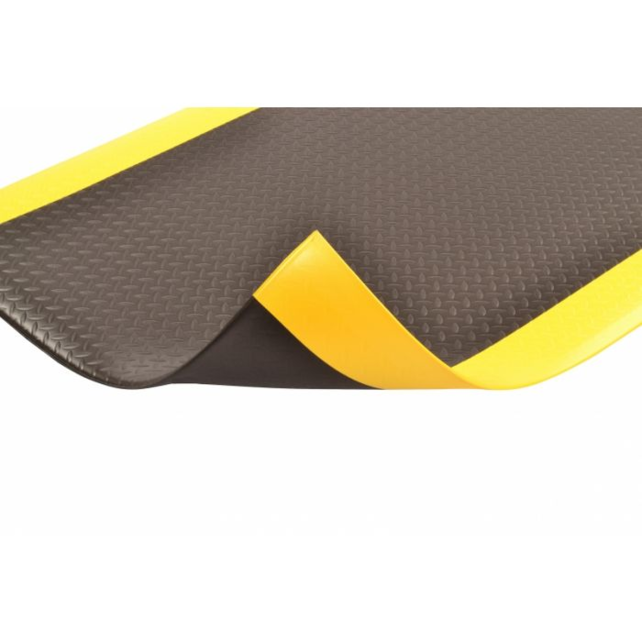 Anti-Fatigue Mat Anti-Slip Diamond Sof-Tred 419 Anti-Fatigue Mat Anti-Slip Diamond Sof-Tred 419
