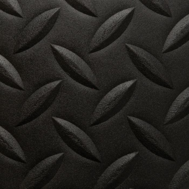 Anti-Fatigue Mat Anti-Slip Diamond Sof-Tred 419 Anti-Fatigue Mat Anti-Slip Diamond Sof-Tred 419