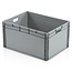 SalesBridges EURO crate 80x60x42