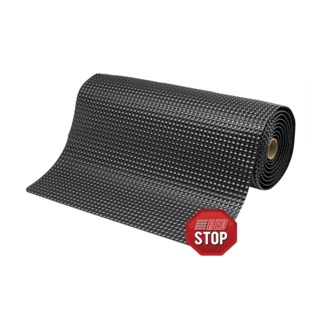 Anti-Fatigue Mat Heavy Duty Ergonomic Non-Slip Mat Sky Trax 782 Anti-Fatigue Mat Heavy Duty Ergonomic Non-Slip Mat Sky Trax 782