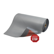 Anti-vermoeidheidsmat Heavy Duty Ergonomisch Antislip Mat Sky Trax 782