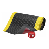 Anti-Fatigue Mat Heavy Duty Ergonomic Non-Slip Mat Sky Trax 782 Anti-Fatigue Mat Heavy Duty Ergonomic Non-Slip Mat Sky Trax 782