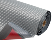 Anti-Fatigue Mat Heavy Duty Ergonomic Non-Slip Mat Sky Trax 782 Anti-Fatigue Mat Heavy Duty Ergonomic Non-Slip Mat Sky Trax 782