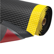 Anti-Fatigue Mat Heavy Duty Ergonomic Non-Slip Mat Sky Trax 782 Anti-Fatigue Mat Heavy Duty Ergonomic Non-Slip Mat Sky Trax 782