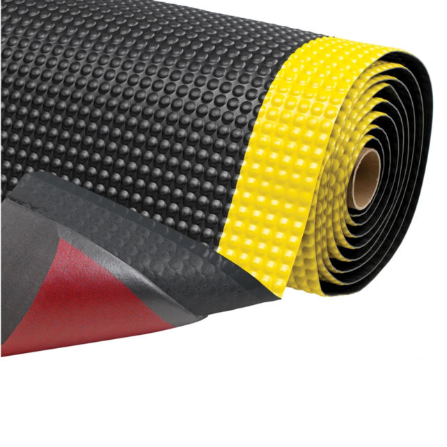 Anti-Fatigue Mat Heavy Duty Ergonomic Non-Slip Mat Sky Trax 782 Anti-Fatigue Mat Heavy Duty Ergonomic Non-Slip Mat Sky Trax 782