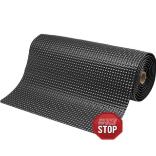 Anti-Fatigue Mat Heavy Duty Ergonomic Non-Slip Mat Sky Trax 782