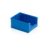 SalesBridges Storage bin Plastic E 30x23.4x14cm