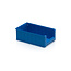 SalesBridges Storage bin Plastic F 40x23.4x14cm