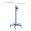 Kongamek Platenlift Gipsplatenlift 1790–3000 mm voor Horizontaal Plafond