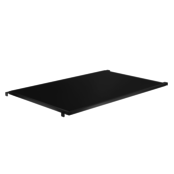 Roll Conteneur Antivol 1332 x 821 x 1765 mm Conteneur de Sécurité