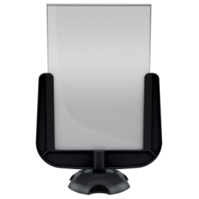 Porte-affiche A4 Skipper