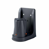 Muurbeugel voor Skipper trekband