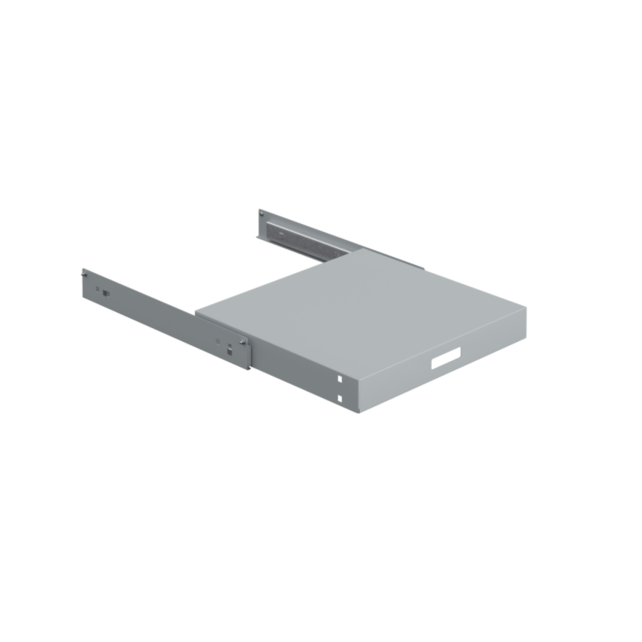 Armoires informatique Modulinfo en acier mobile station IT Armoires informatique Modulinfo en acier mobile station IT