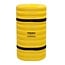 salesbridges Kolombeschermer von polyethyleen 610 x 610 x 1067mm square shape 20.3 cm