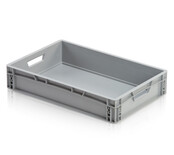 EURO crate 60x40x12