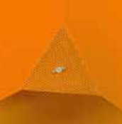 Spaandercontainer  Kiepbak GU-E model met aftapkraan en zeefinzet Spaandercontainer  Kiepbak GU-E model met aftapkraan en zeefinzet