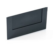 Bac à bec en plastique F 40x23.4x14cm Bac à bec en plastique F 40x23.4x14cm