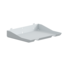 Salesbridges Multi-purpose tray, width 330mm, depth 240mm