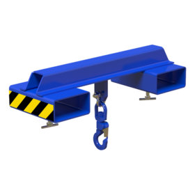 Accessoires de levage 4150kg