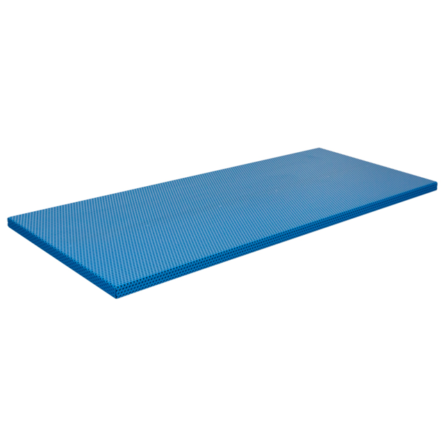 90 Minuten Brandwerende Veiligheidskast voor Lithium-Ion Batterijen 2050 x 905 x 903 mm – 4 Legborden & Automatische Blusser