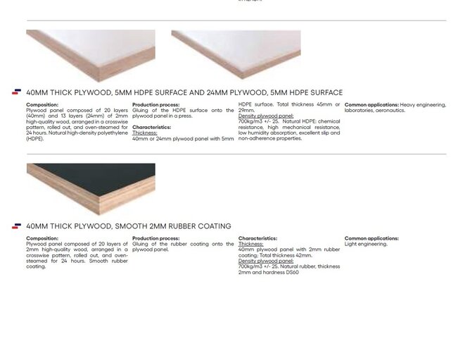 Grote werkbank 2400mm heavy duty werktafel  1500kg