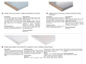 Grote werkbank 2400mm heavy duty werktafel  1500kg