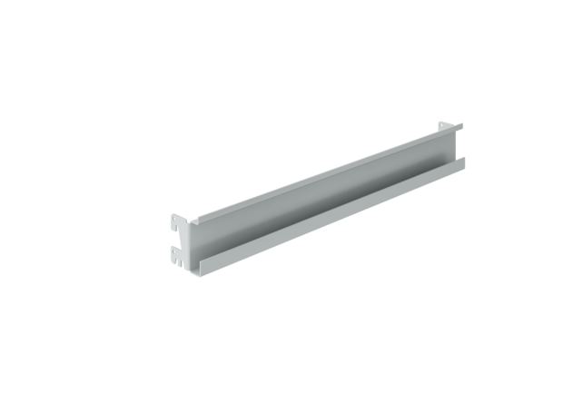 Production line workstation conveyor roller workbench 150 kg