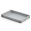 SalesBridges EURO crate 60x40x7.5 closed handle