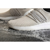 Sani-Master™ 348 Notrax Bain de pieds désinfectant Charbon/Noir