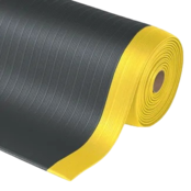 Airug® 410 Anti Fatigue Foam Floor  Mat