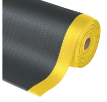 Airug® 410 Anti-vermoeidheids foam vloermat