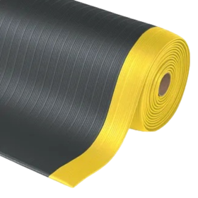 Airug® 410 Anti-vermoeidheids foam vloermat