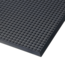 Notrax Skywalker® PUR ESD Anti-Fatigue Mat – Electrostatic Discharge Safe Comfort Matting