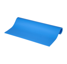 Anti-Stat POP™ 3 Layer Electro Static Discharge Mats Blue