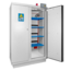 Salesbridges 90-Minute Fire-Resistant Safety Cabinet for Lithium-Ion Batteries – 2020 x 1137 x 620 mm
